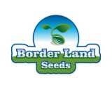 https://www.logocontest.com/public/logoimage/1456016878Border Land Seeds11.jpg